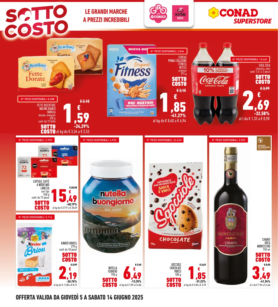 Pagina 4