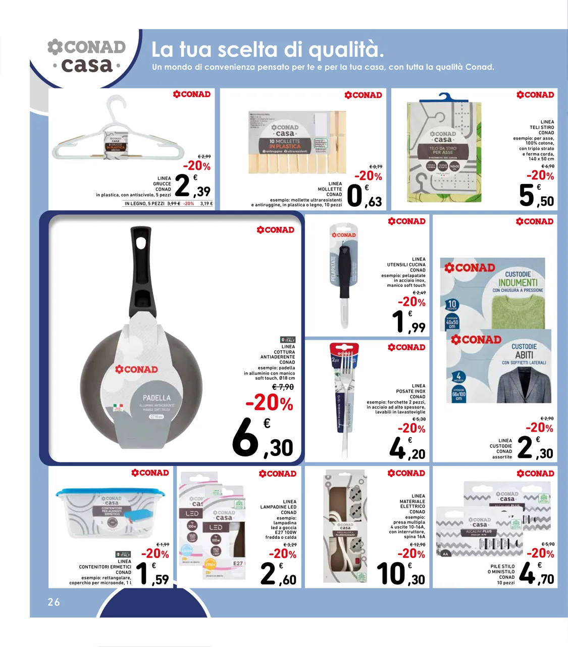Pagina 26