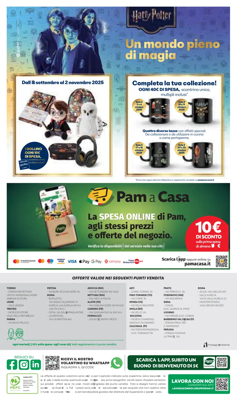 Pagina 28