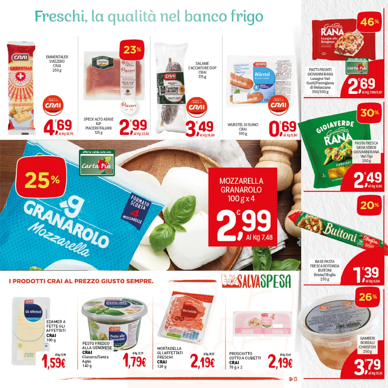 Pagina 13