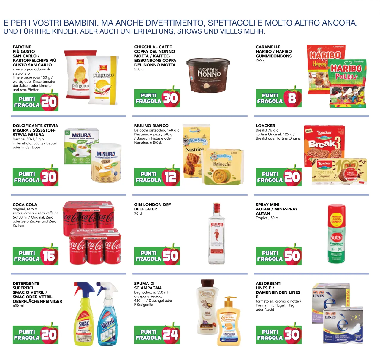 Pagina 21
