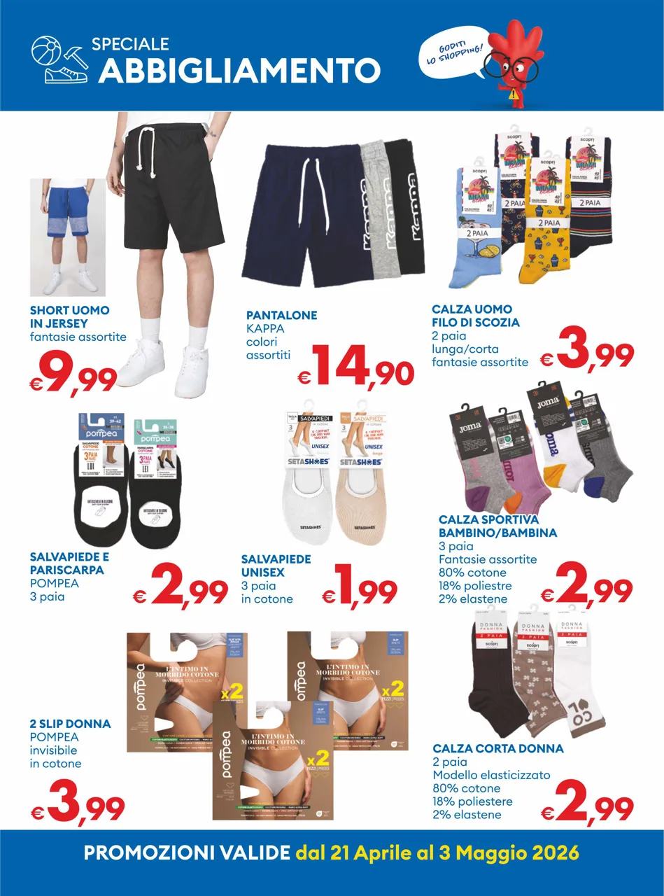 Pagina 26