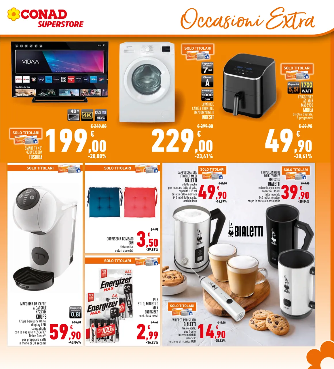 Pagina 35