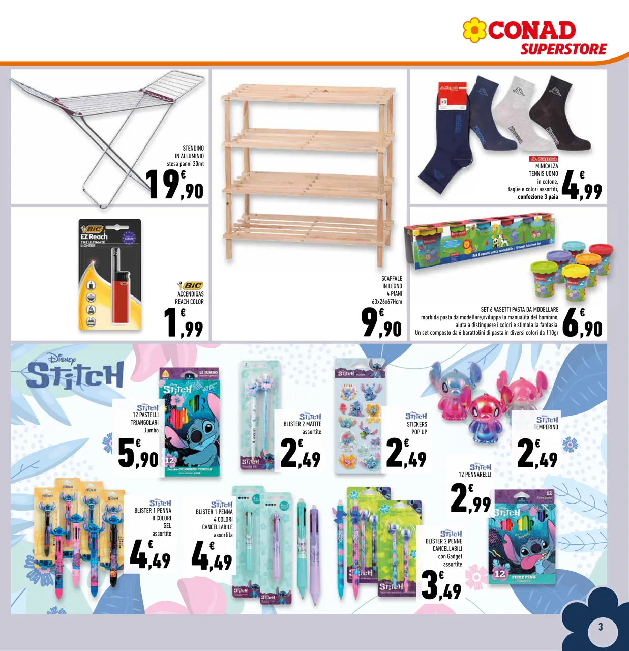 Pagina 3