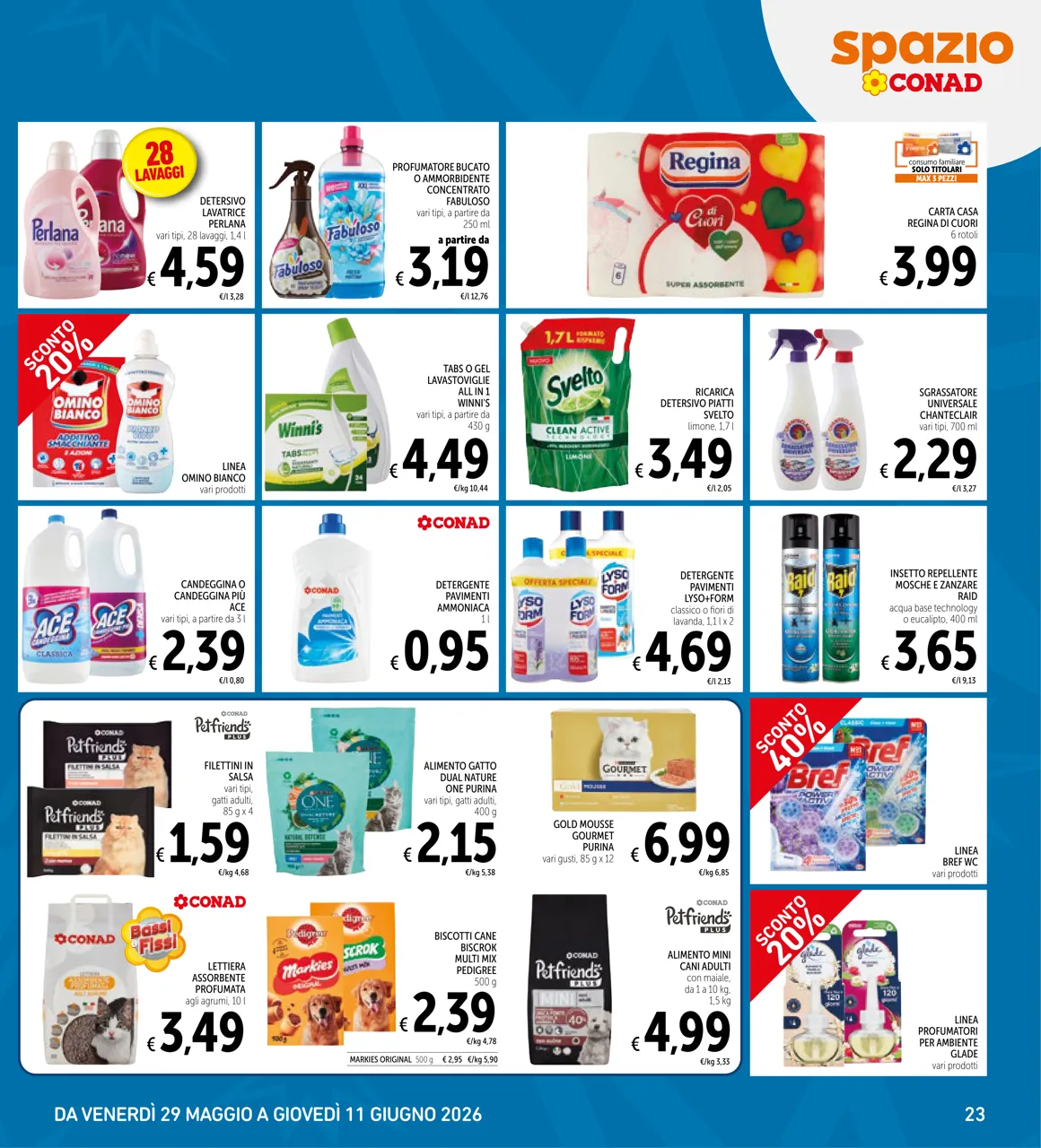 Pagina 23