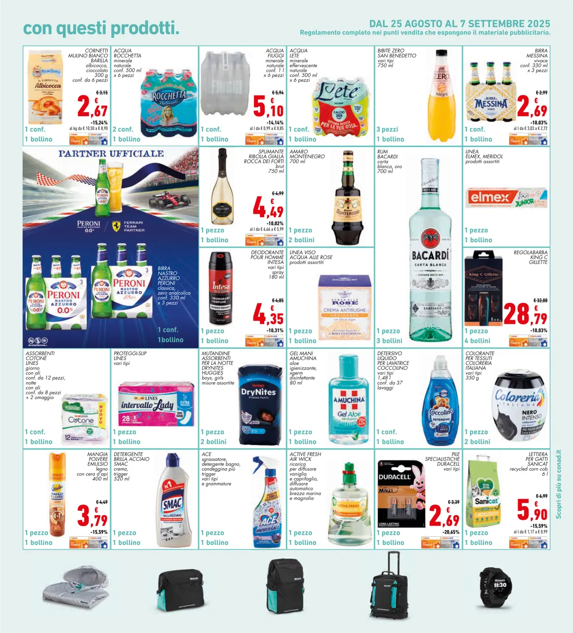 Pagina 31