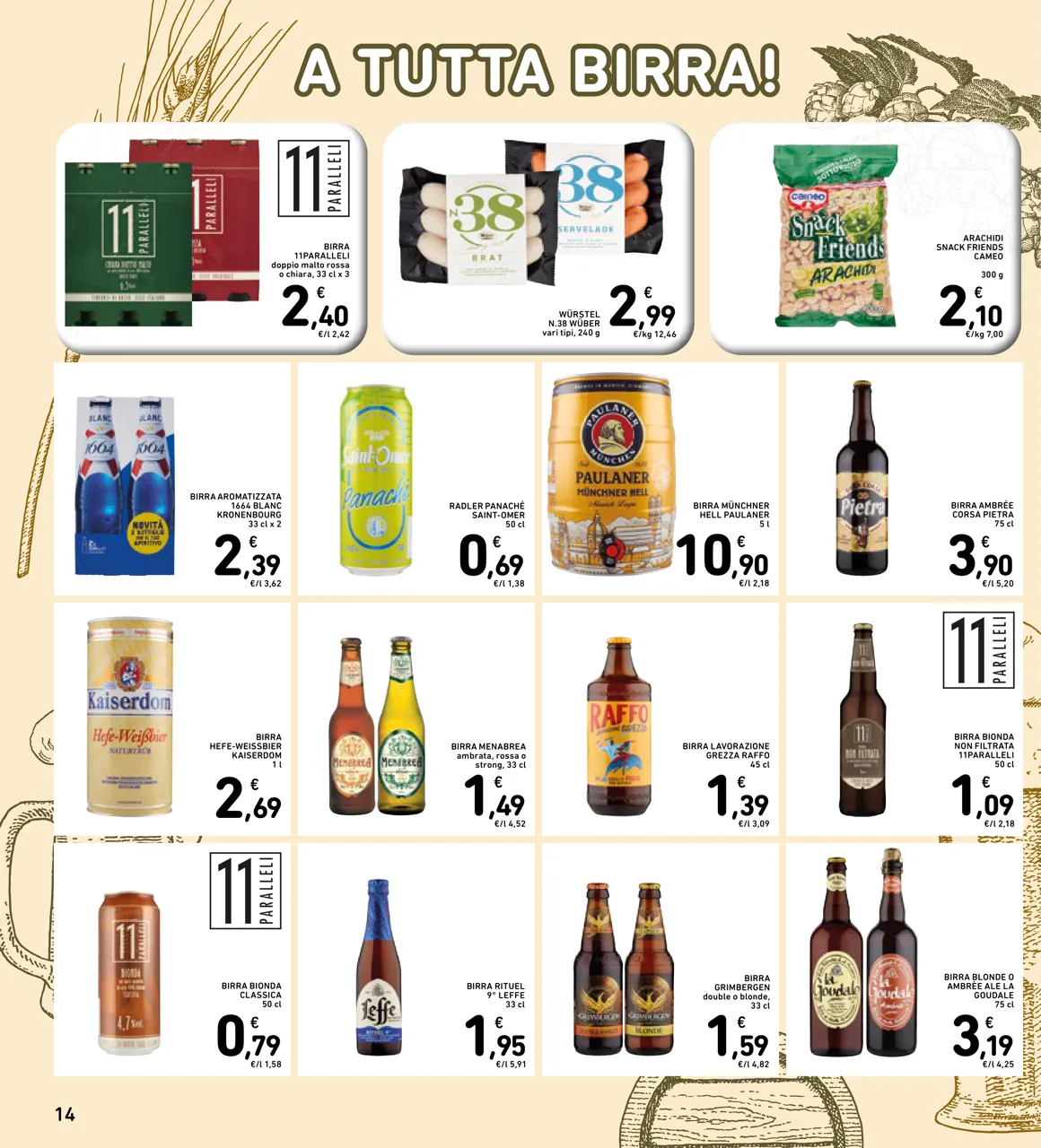 Pagina 14