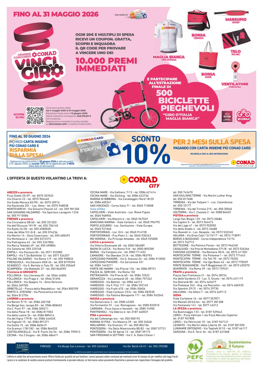 Pagina 8