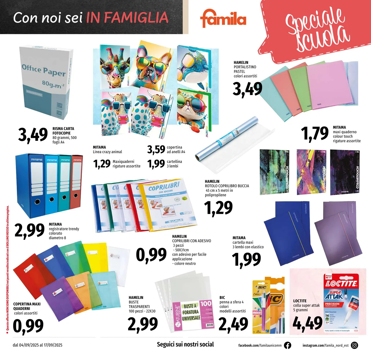 Pagina 28