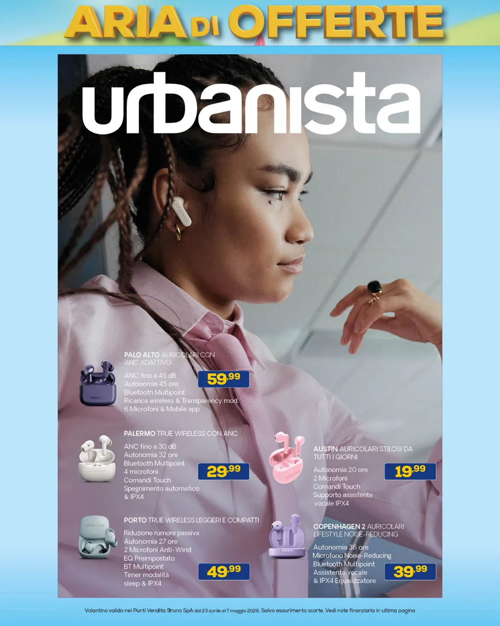 Pagina 38