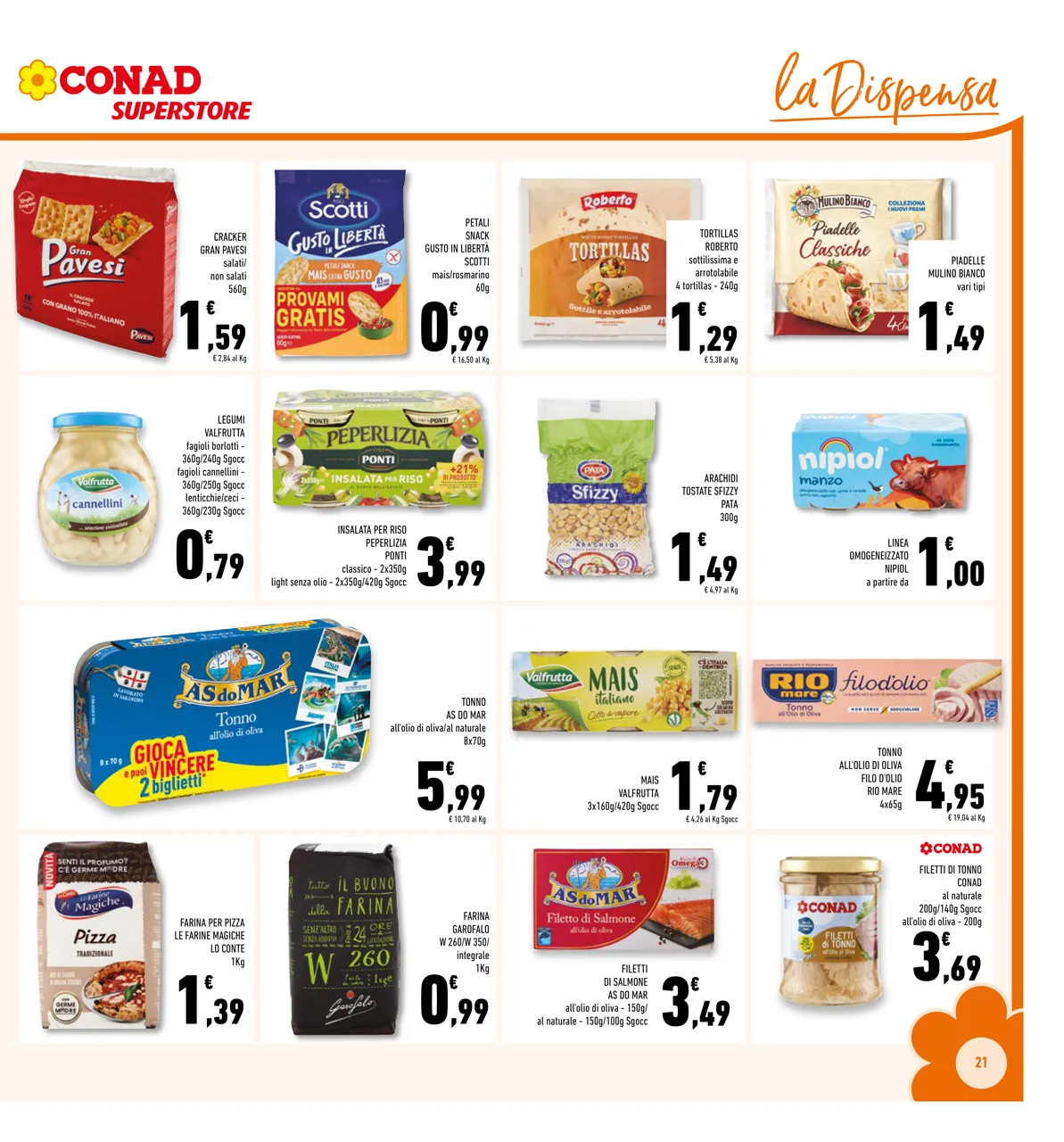 Pagina 21