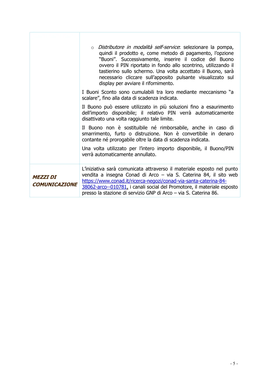 Pagina 6