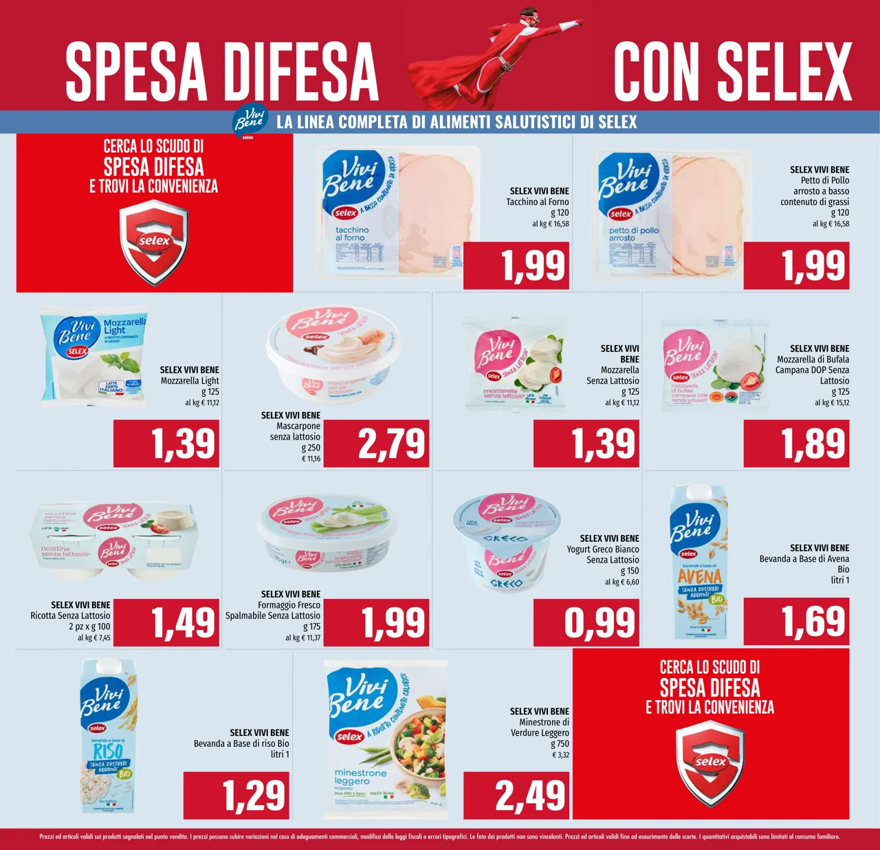 Pagina 4
