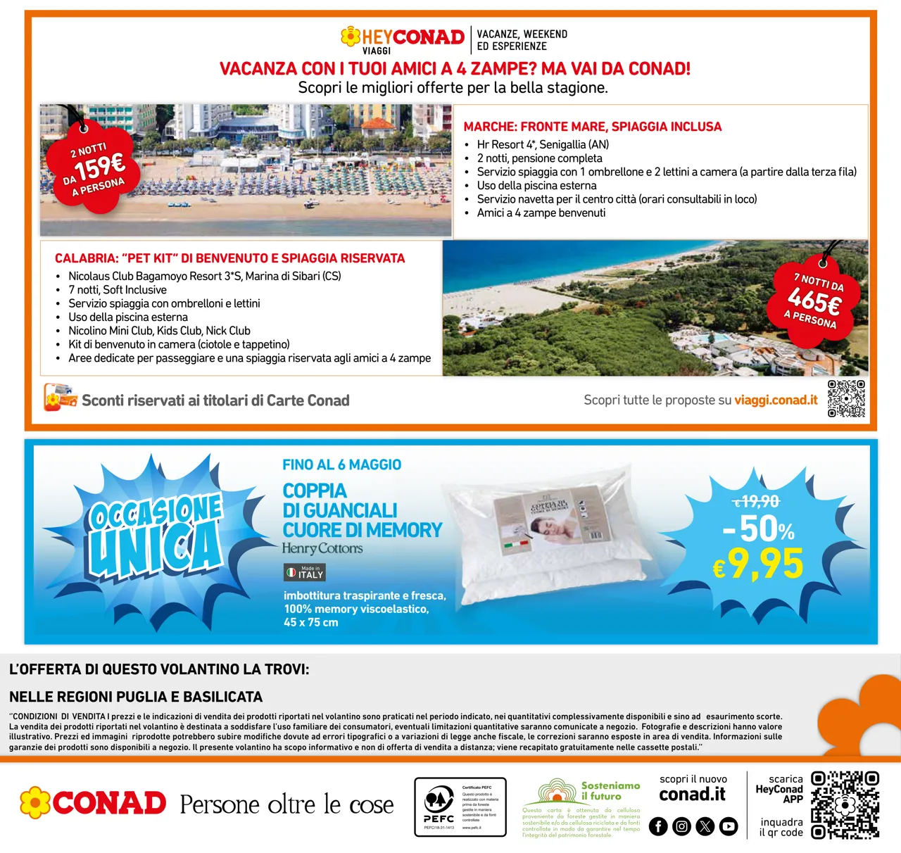 Pagina 24