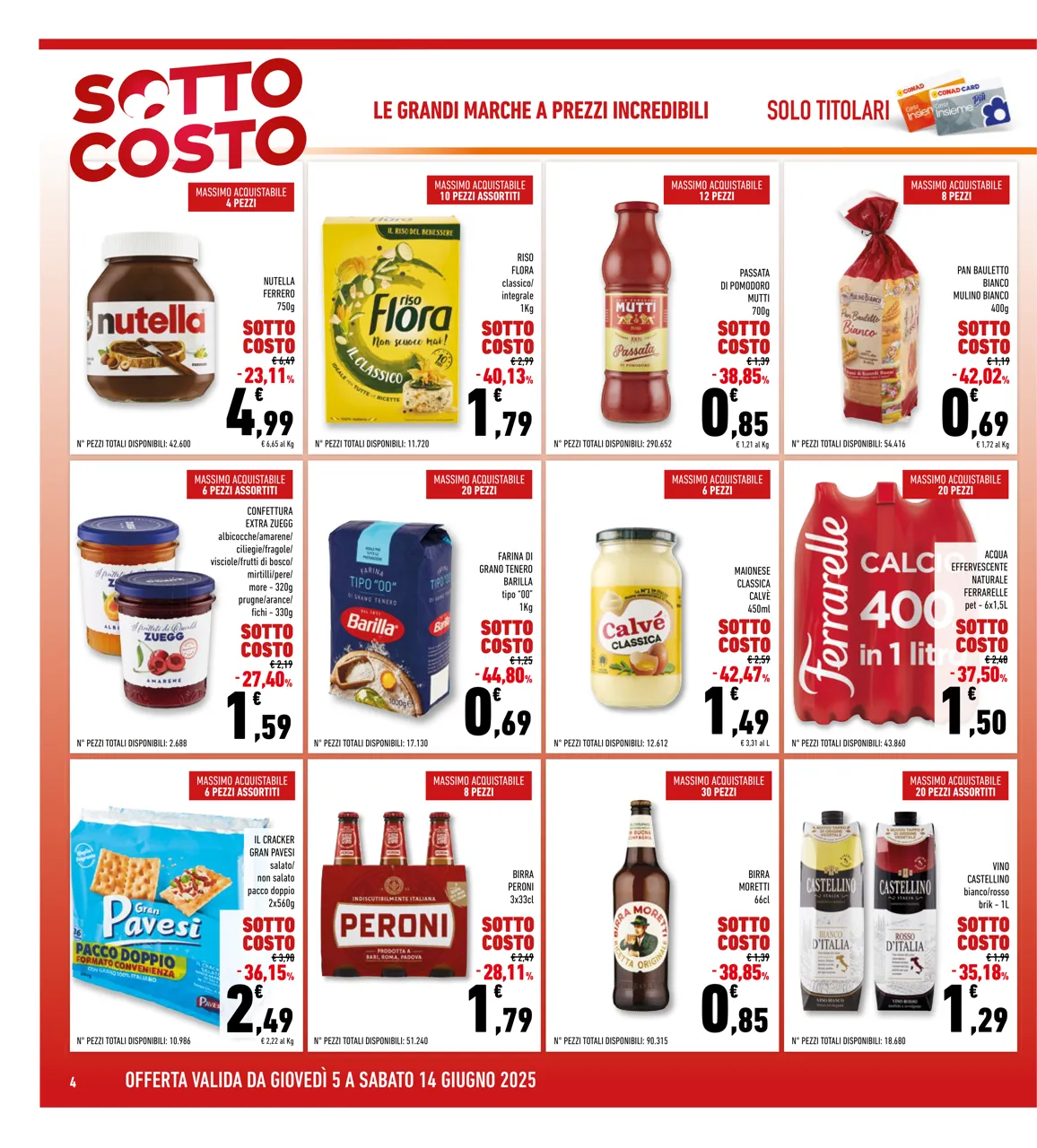 Pagina 4