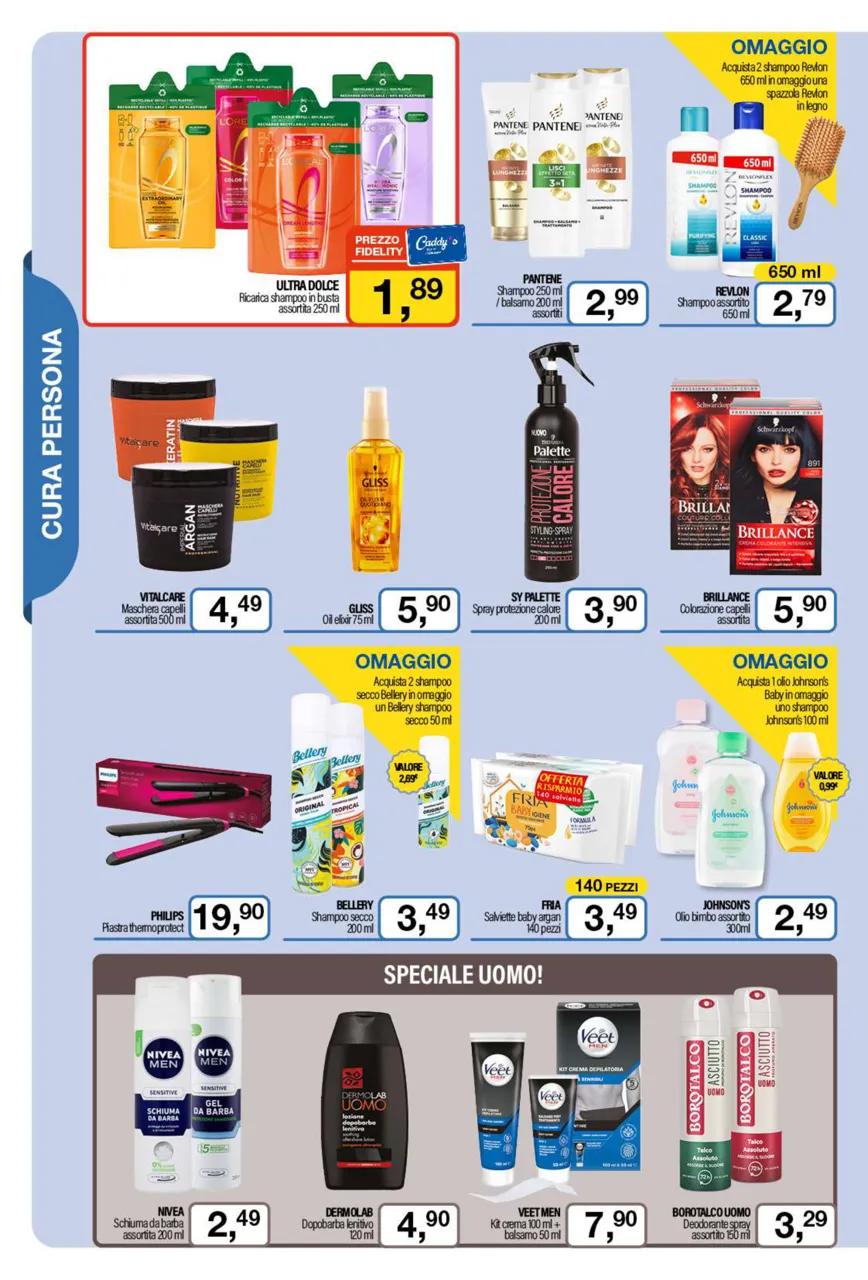 Pagina 6