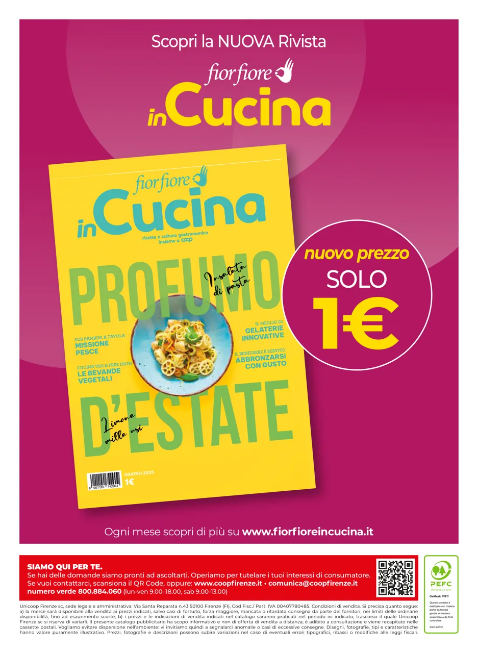 Pagina 24