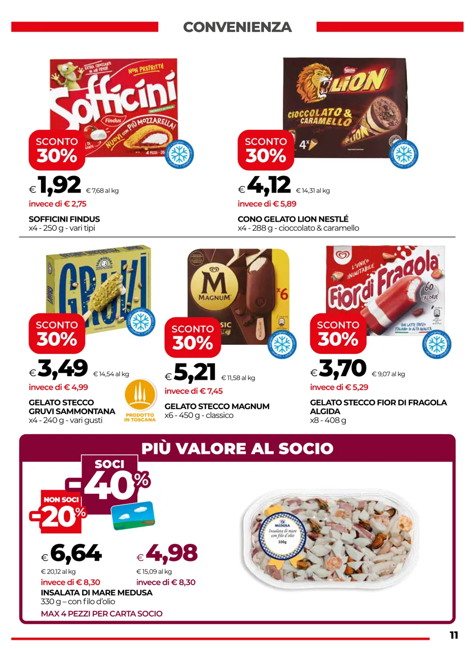Pagina 11