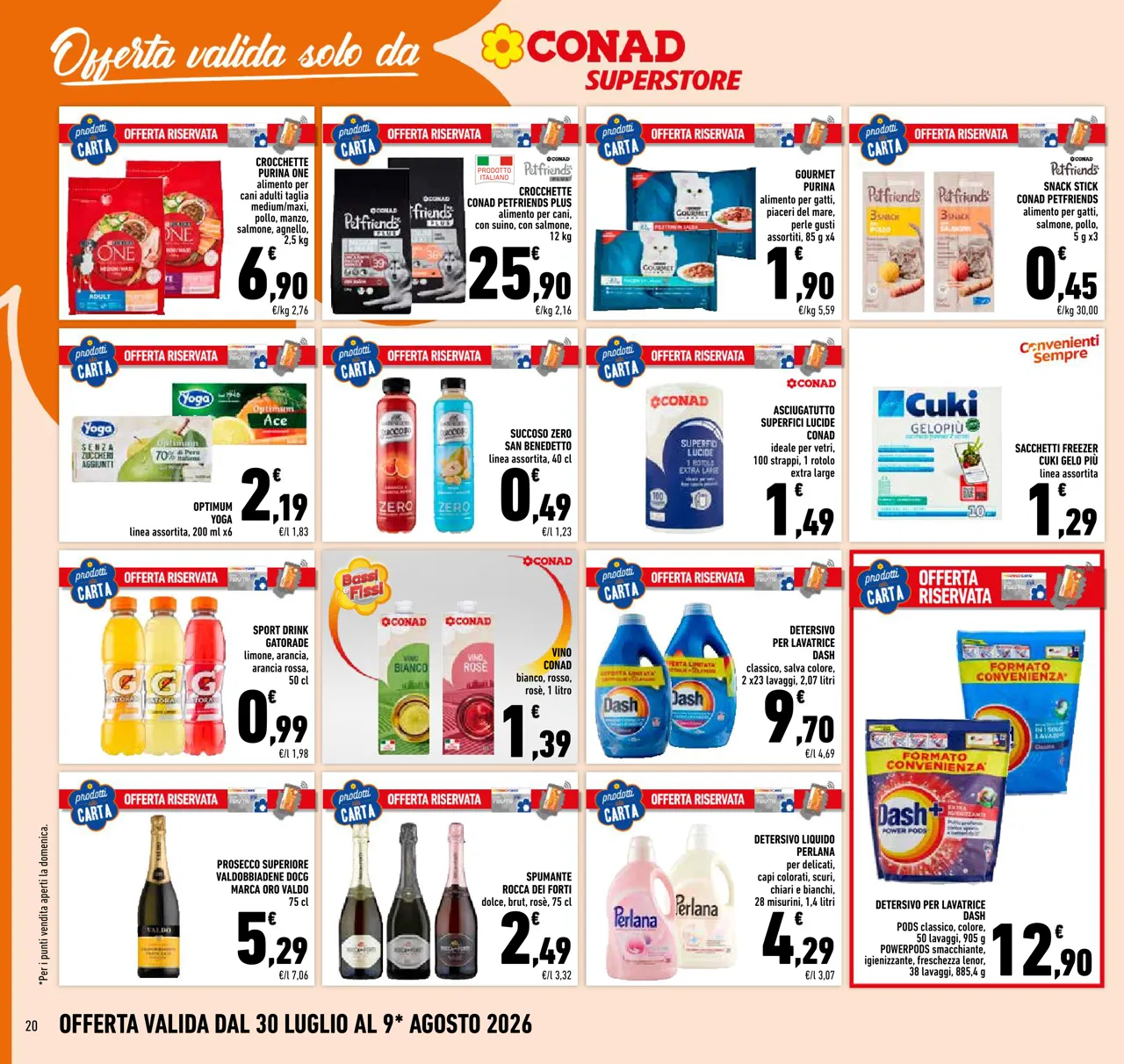 Pagina 20
