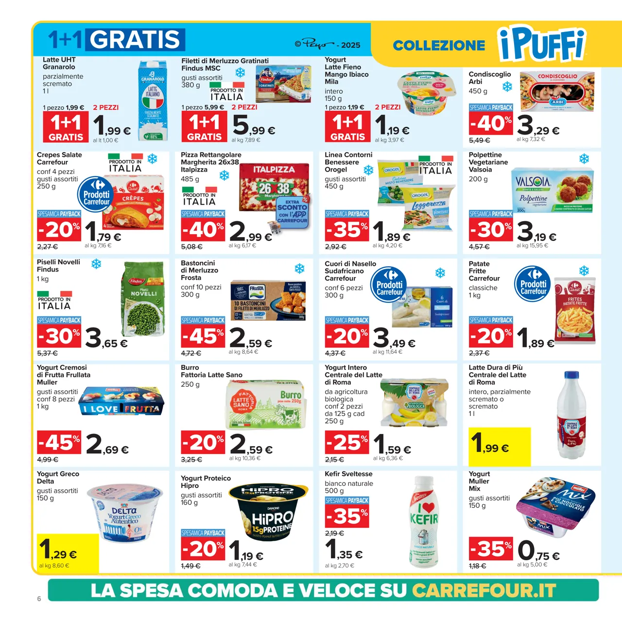Pagina 6