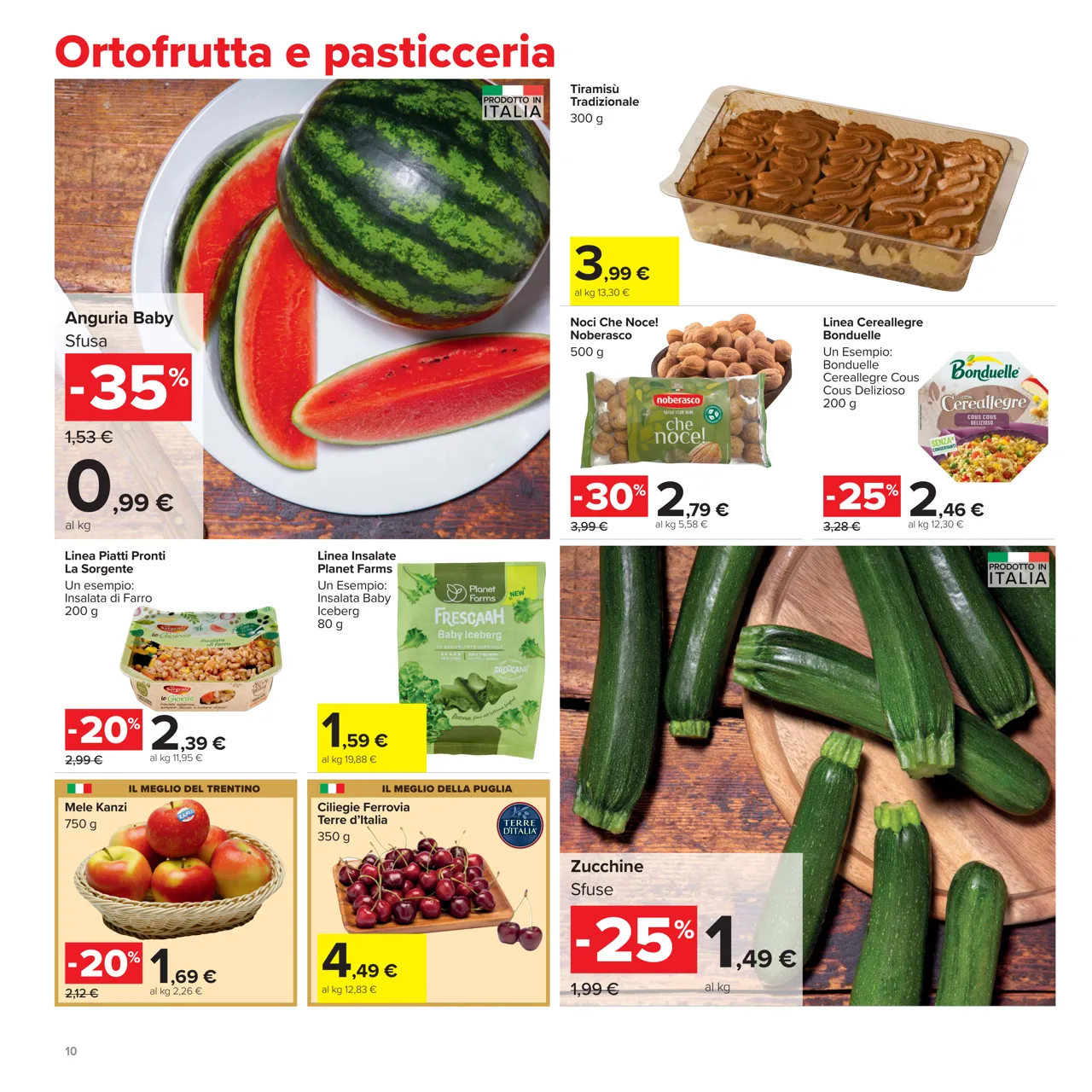 Pagina 10