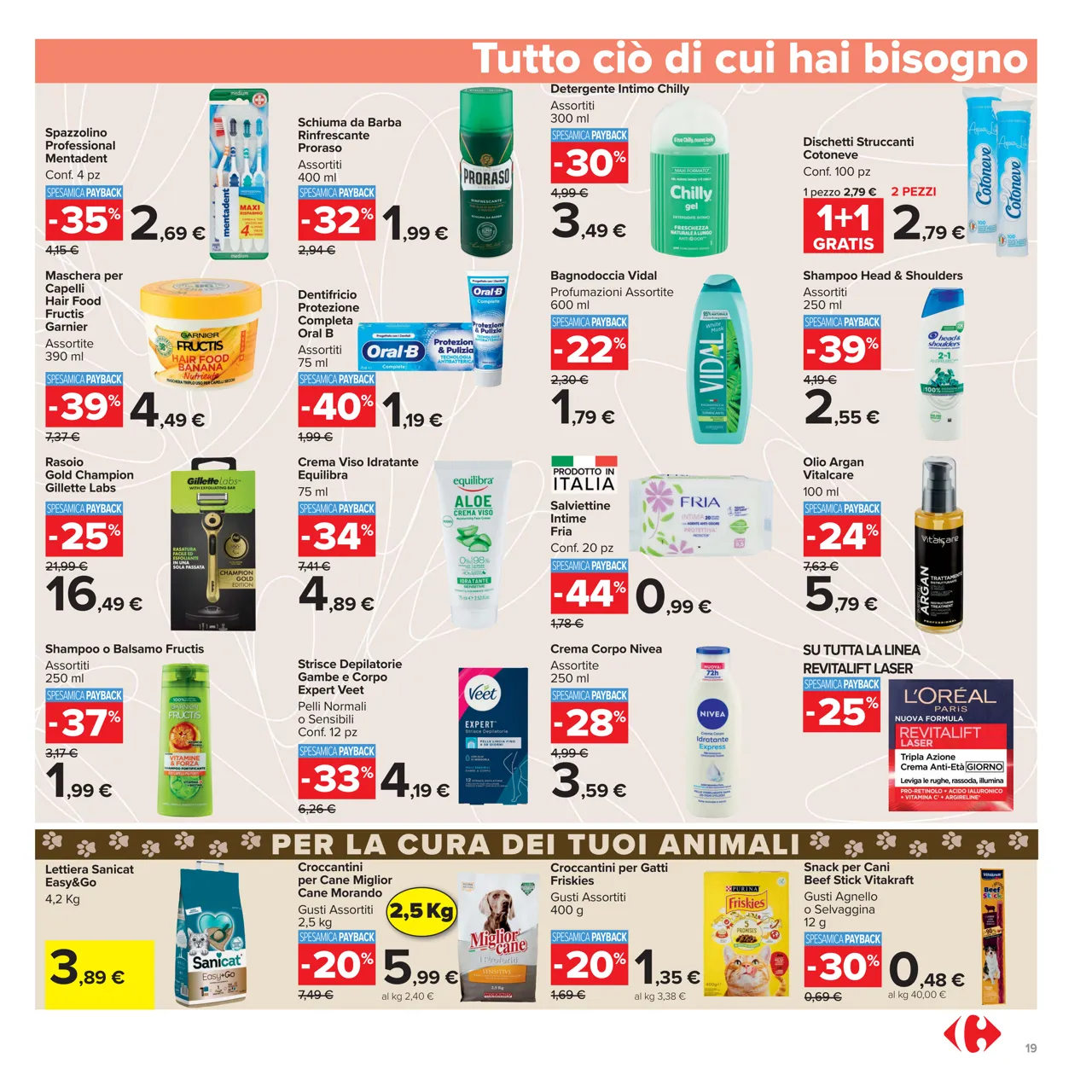 Pagina 19