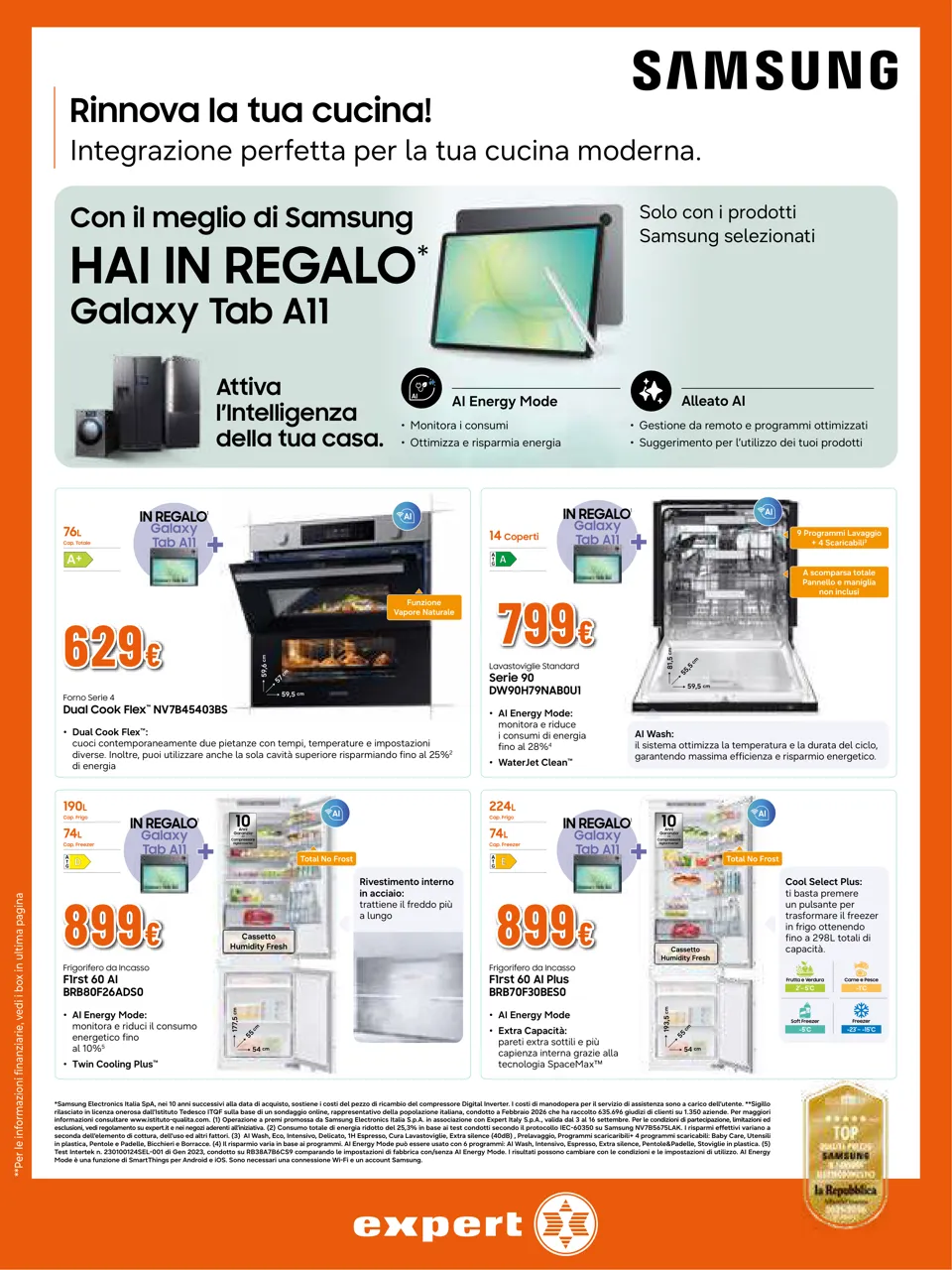 Pagina 33
