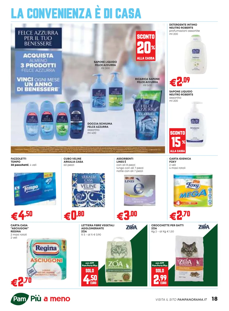 Pagina 18