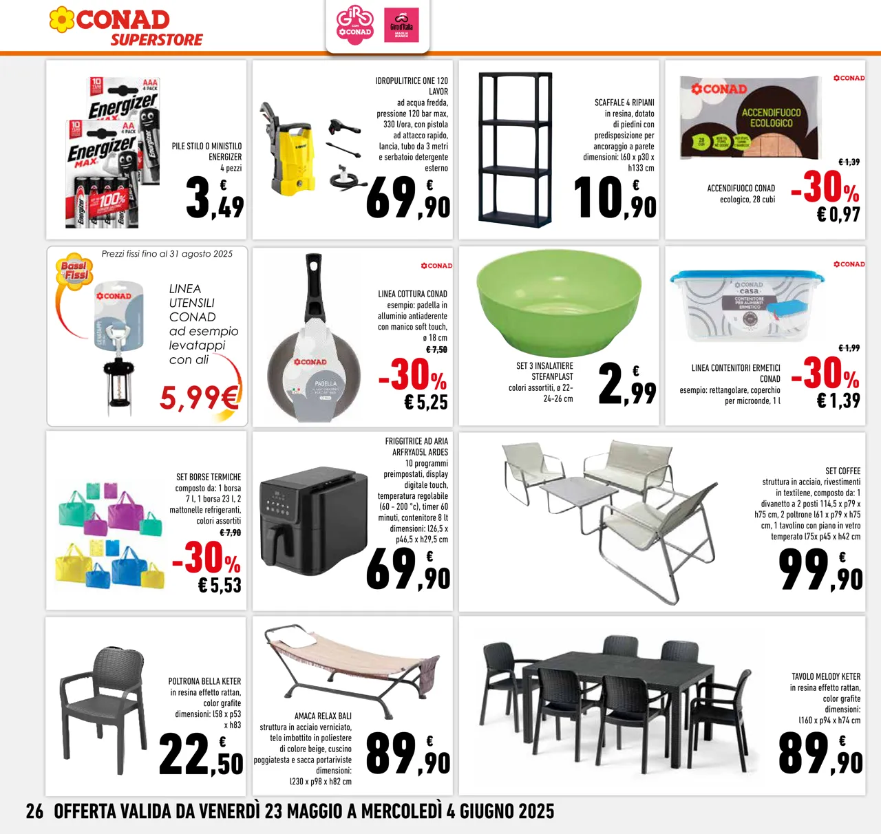 Pagina 26