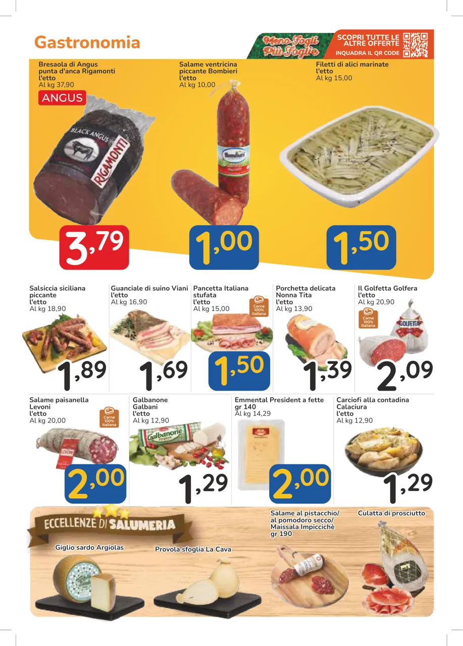 Pagina 3