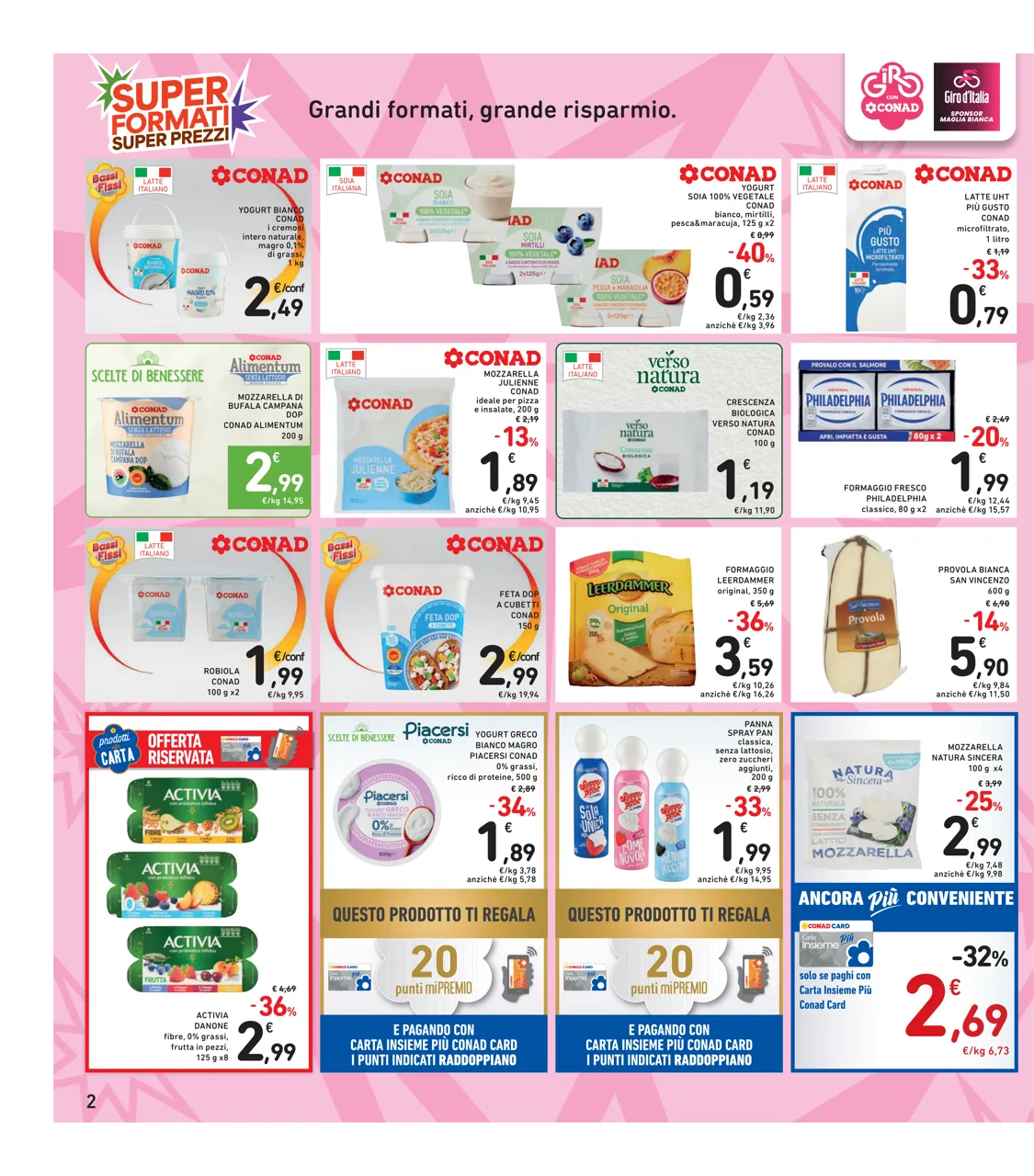 Pagina 2