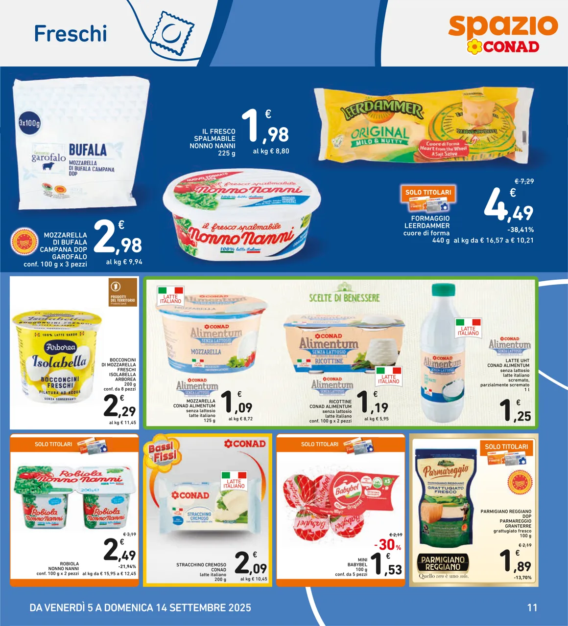 Pagina 11