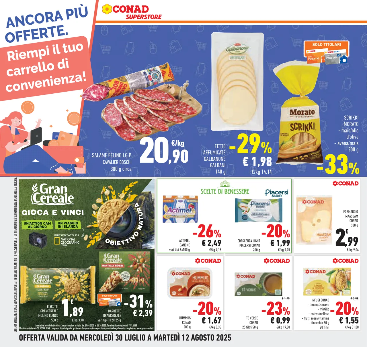 Pagina 30