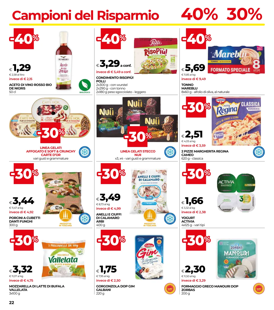 Pagina 22