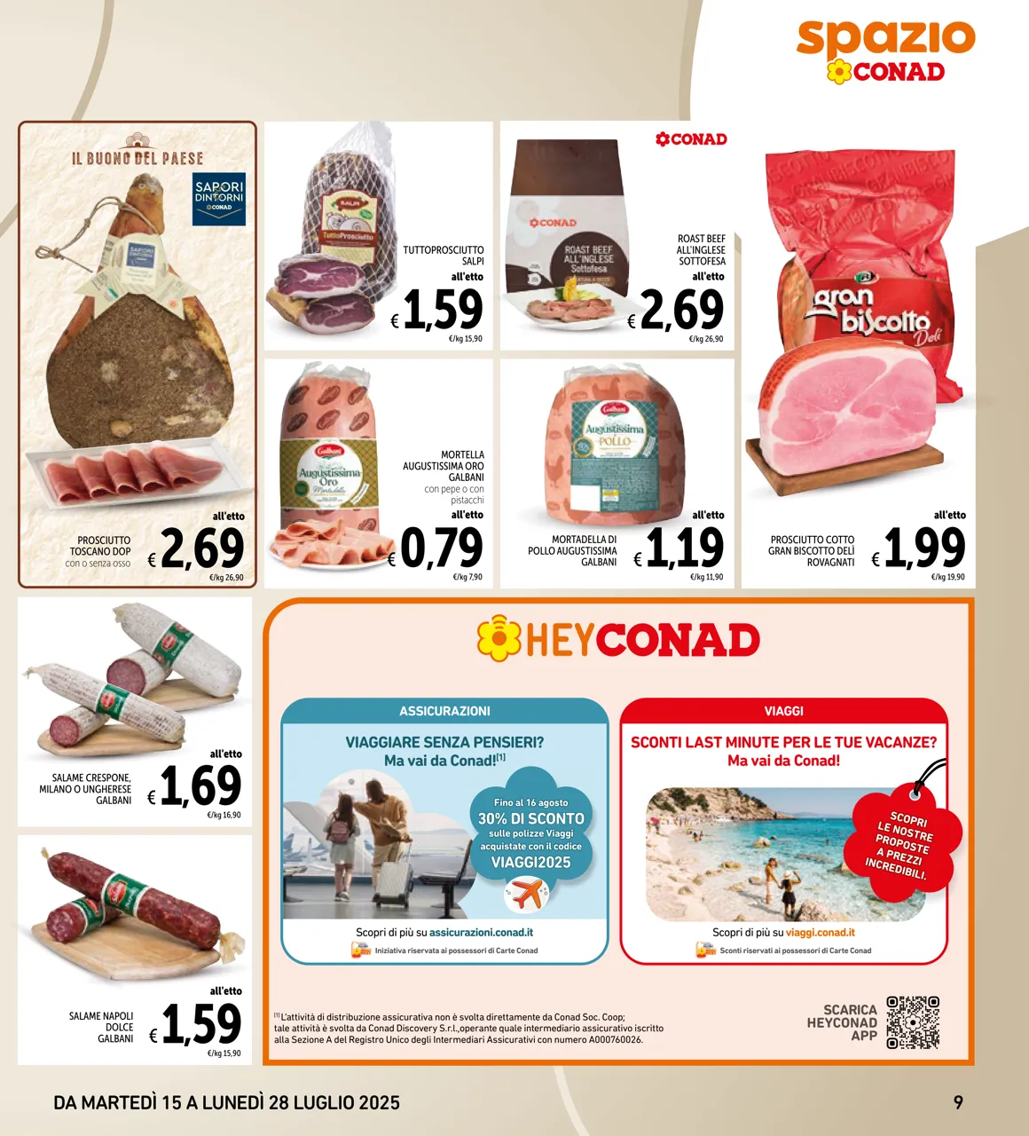 Pagina 9