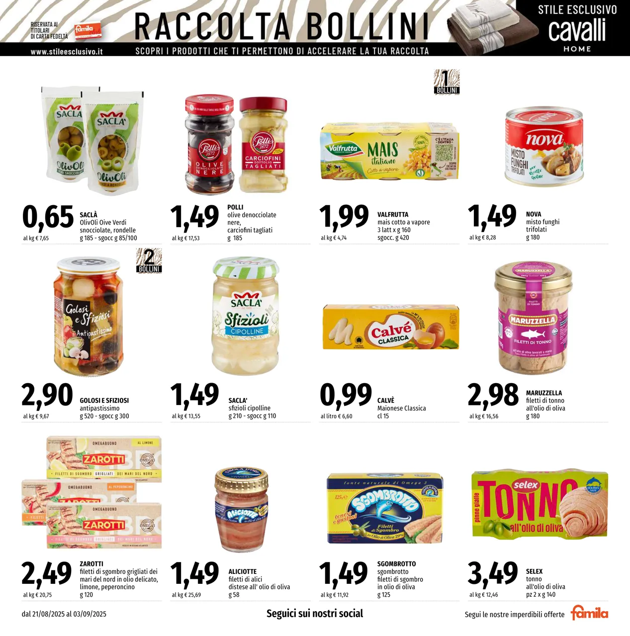 Pagina 9