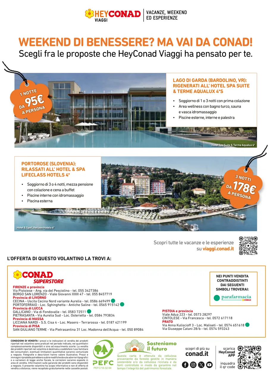 Pagina 24