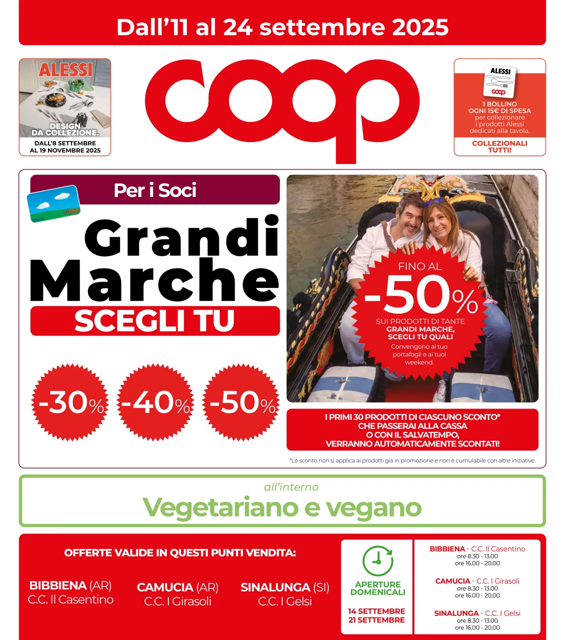 Pagina 1