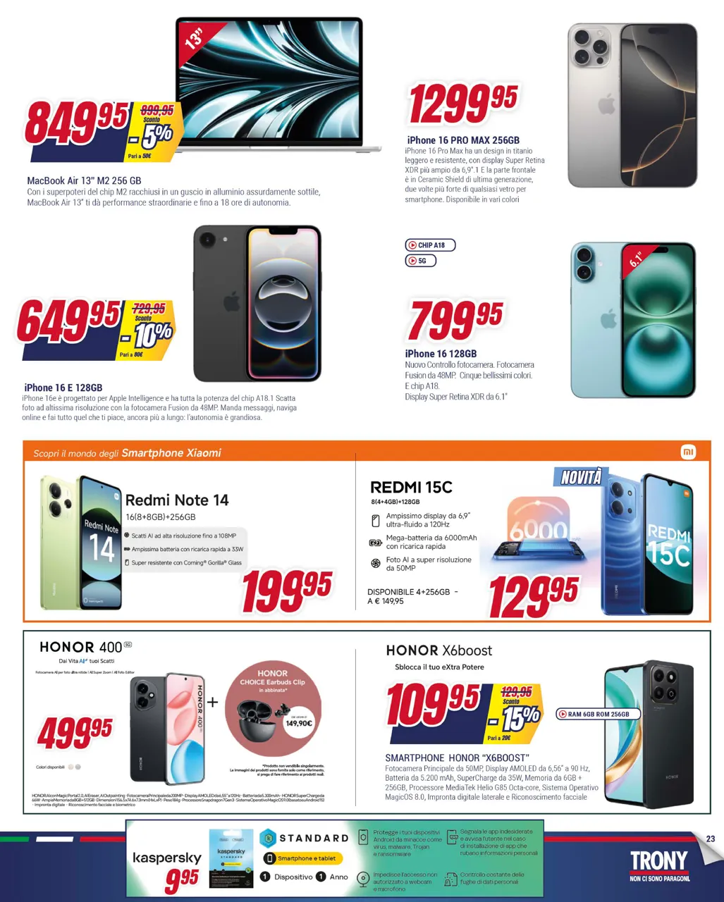 Pagina 23