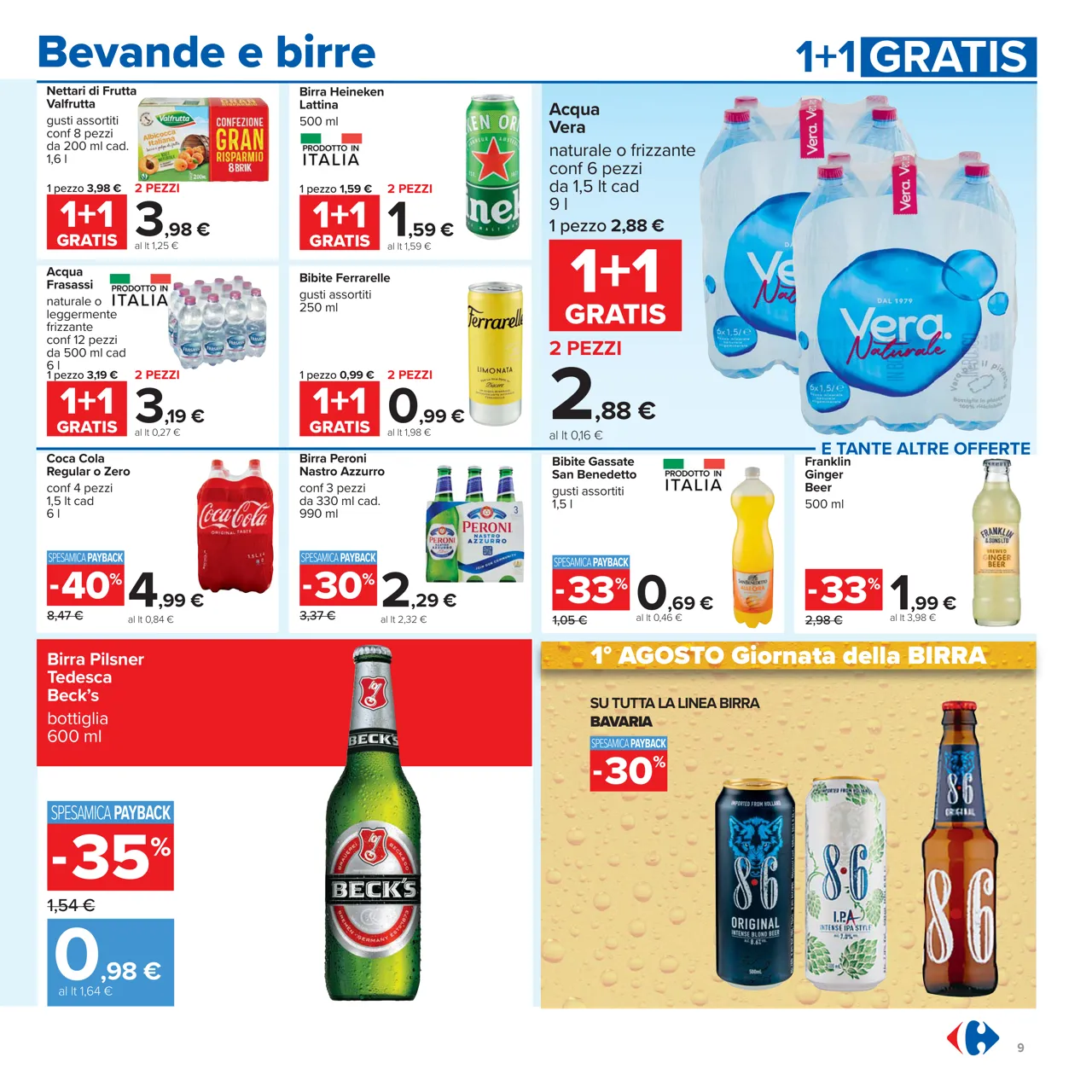 Pagina 9