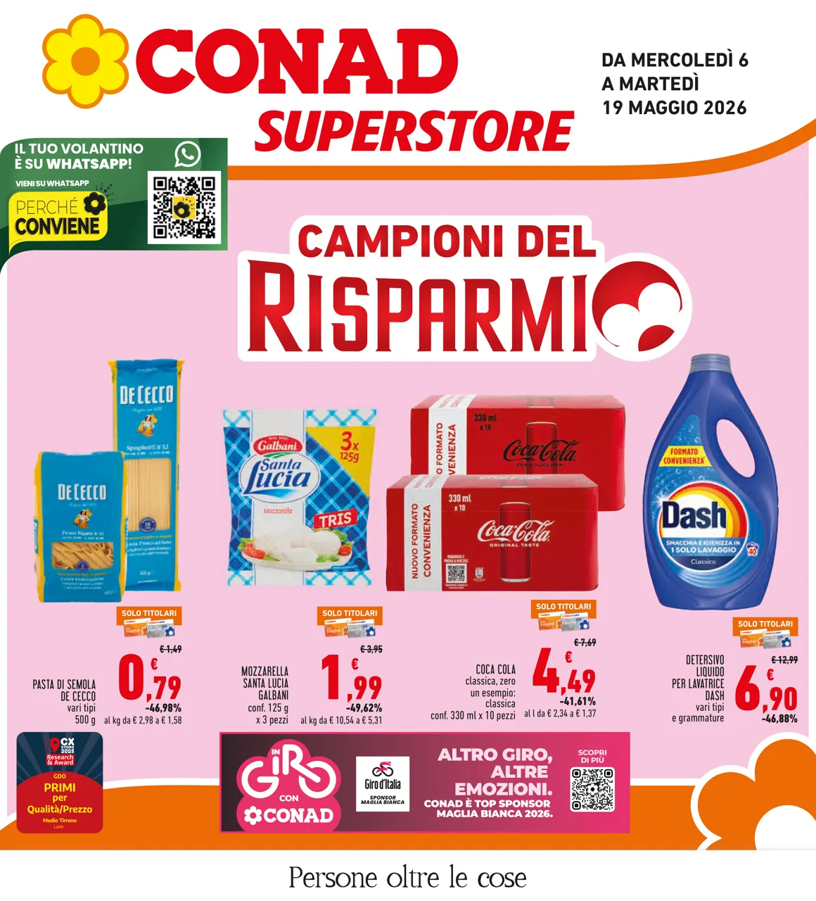 Pagina 1