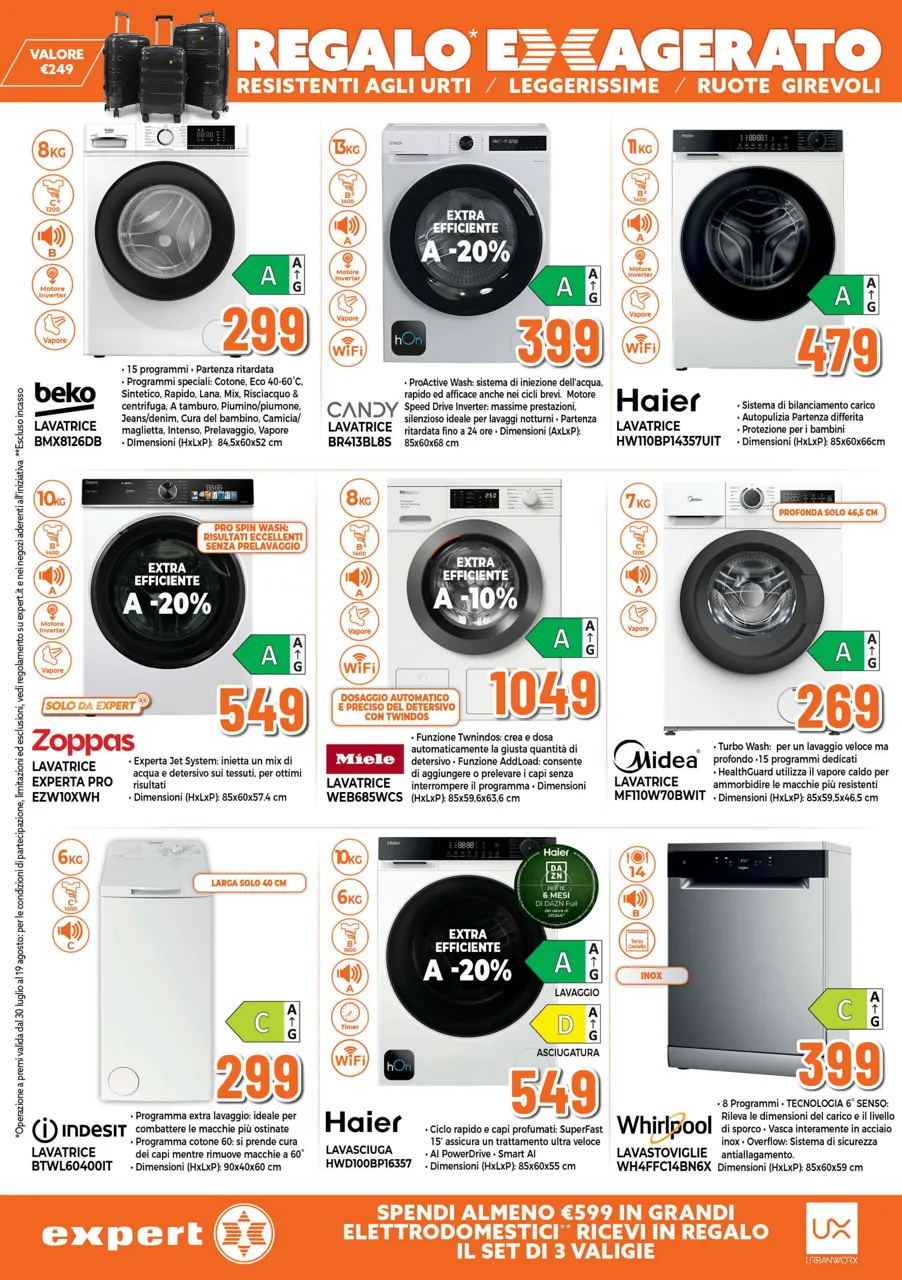 Pagina 5