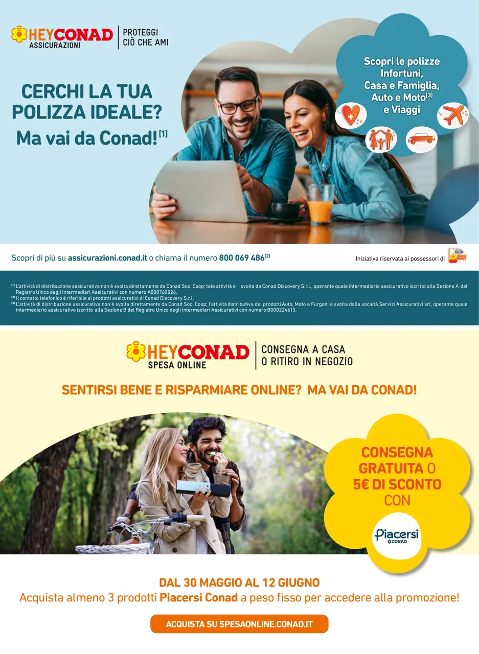Pagina 18