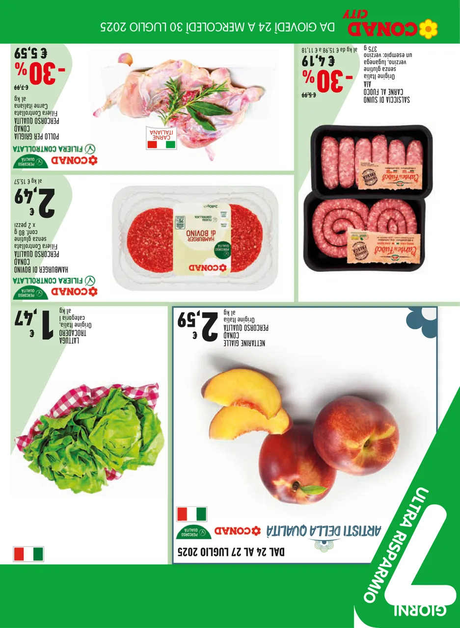 Pagina 18