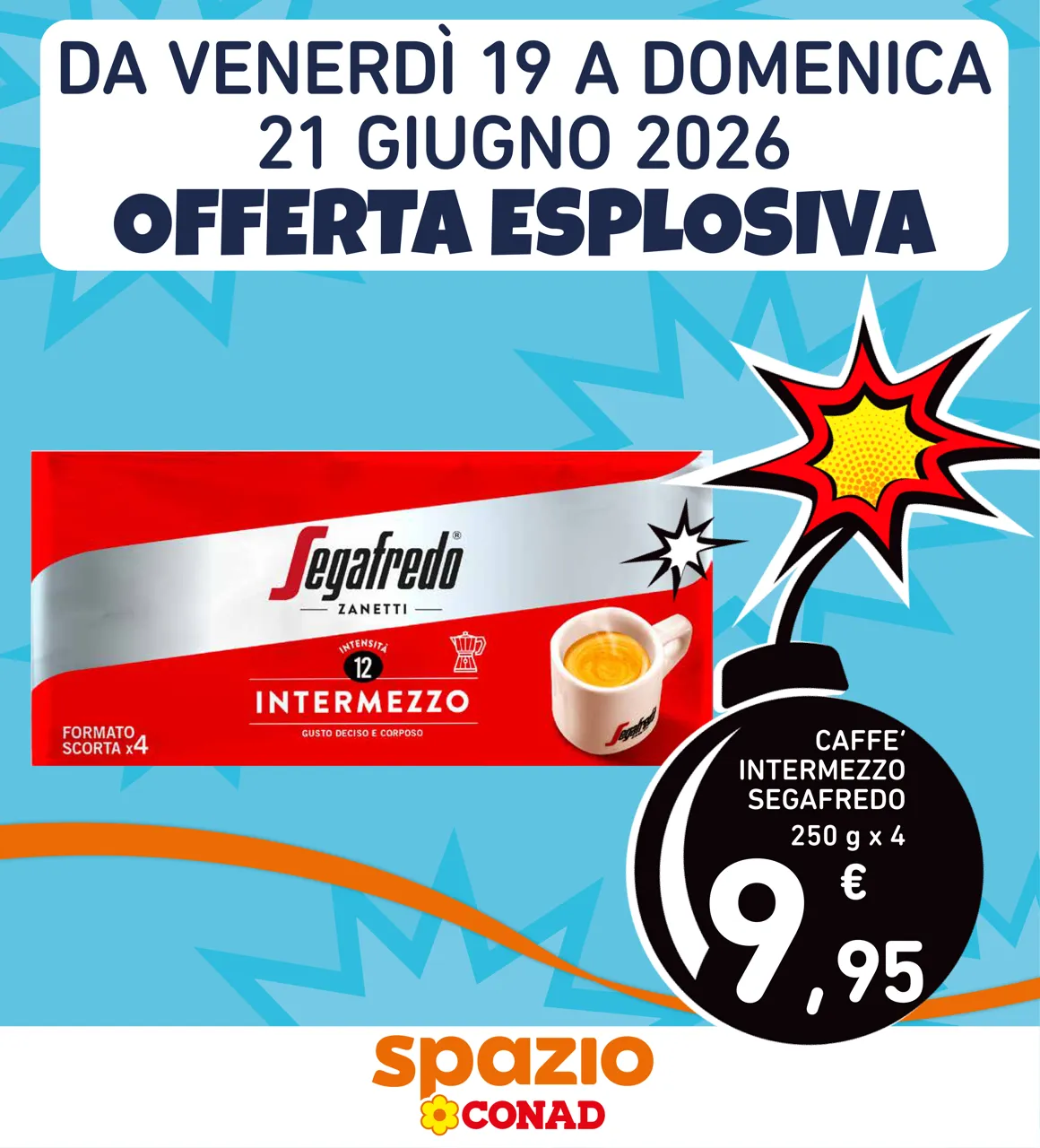 Pagina 21