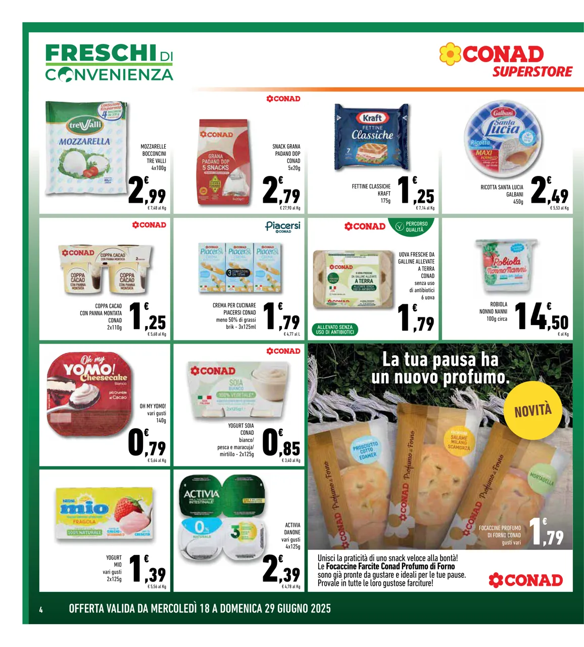 Pagina 4