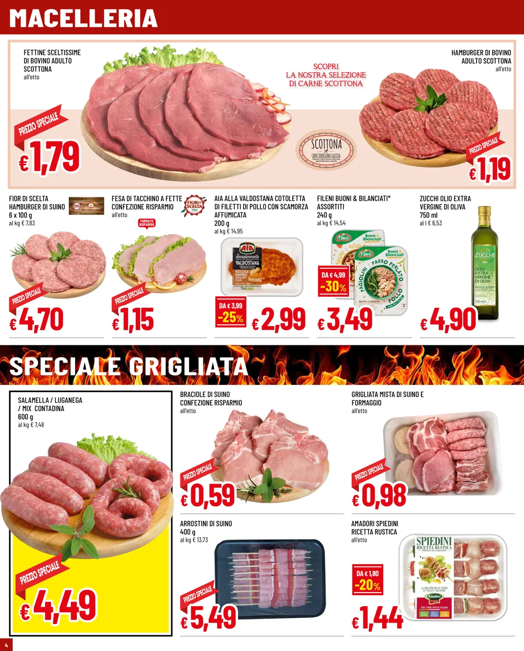 Pagina 4