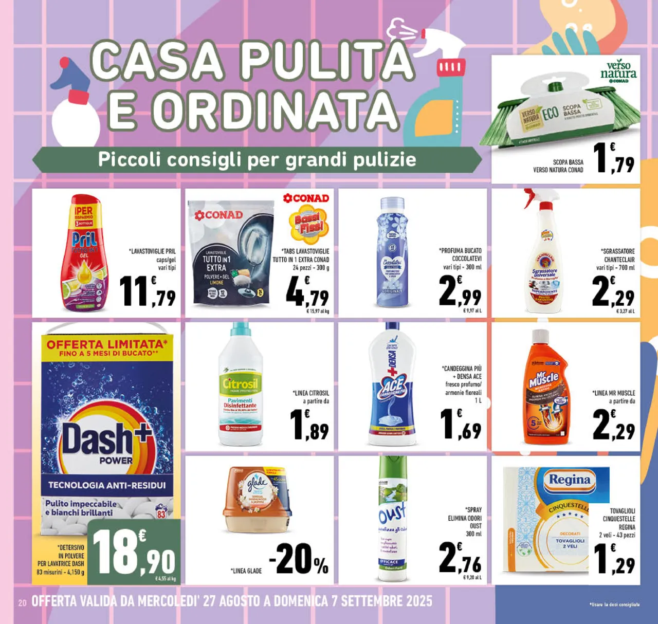 Pagina 20
