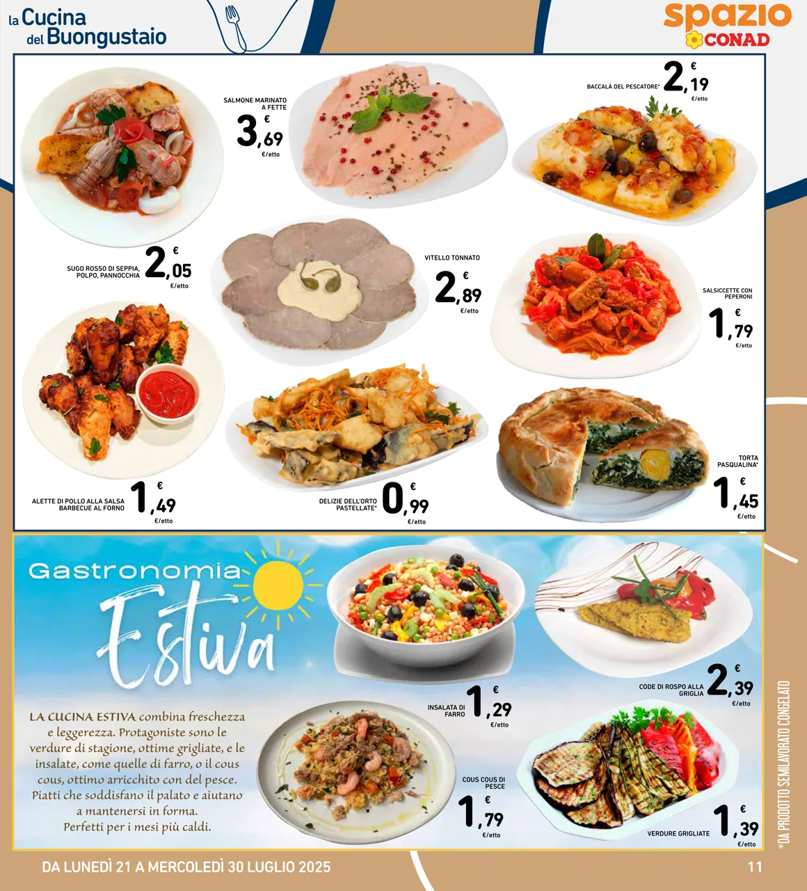 Pagina 11