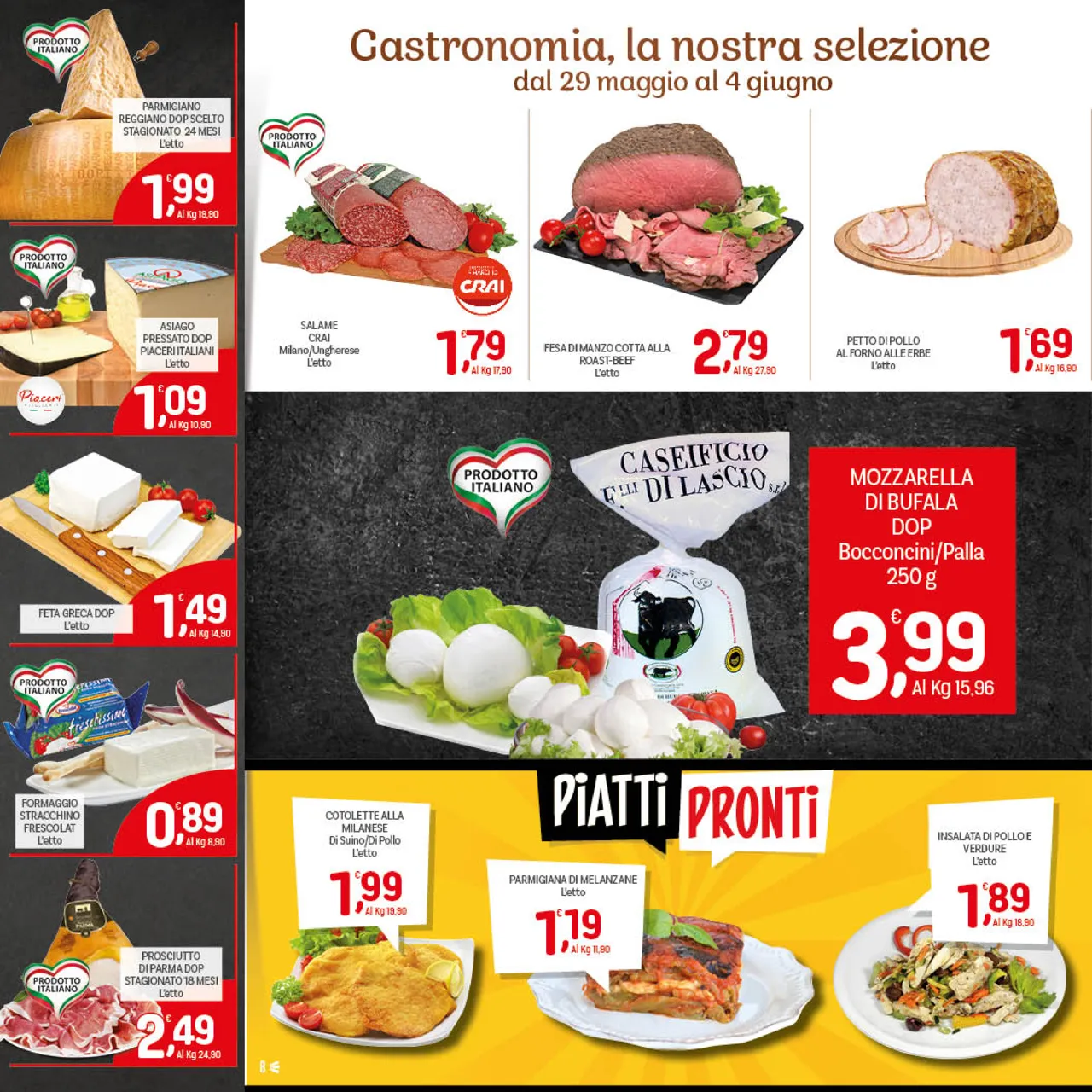 Pagina 8